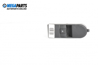 Power window button for Opel Astra H Estate (08.2004 - 05.2014)