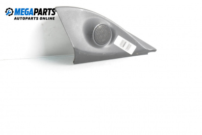 Plastic interior for Opel Astra H Estate (08.2004 - 05.2014), 5 uși, combi, position: fața