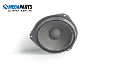 Loudspeaker for Opel Astra H Estate (08.2004 - 05.2014)