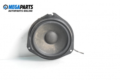 Loudspeaker for Opel Astra H Estate (08.2004 - 05.2014)