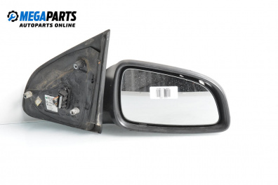 Spiegel for Opel Astra H Estate (08.2004 - 05.2014), 5 türen, combi, position: rechts