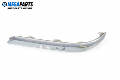 Material profilat for Opel Astra H Estate (08.2004 - 05.2014), combi, position: dreaptă - spate