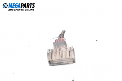 Glow plugs relay for Opel Astra H Estate (08.2004 - 05.2014) 1.9 CDTI