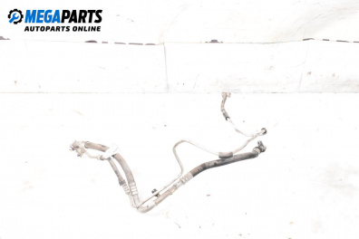 Furtunuri de aer condiționat for Opel Astra H Estate (08.2004 - 05.2014)