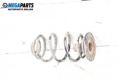 Arc for Opel Astra H Estate (08.2004 - 05.2014), combi, position: din spate