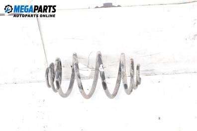 Arc for Opel Astra H Estate (08.2004 - 05.2014), combi, position: din spate