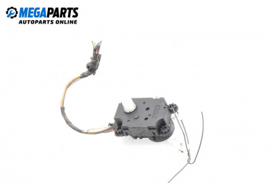 Motor supapă încălzire for Opel Astra H Estate (08.2004 - 05.2014) 1.9 CDTI, 120 hp