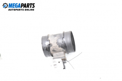 Debitmetru for Opel Astra H Estate (08.2004 - 05.2014) 1.9 CDTI, 120 hp