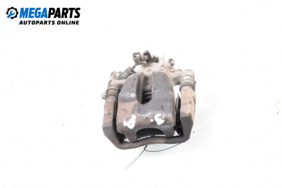 Caliper for Opel Astra H Estate (08.2004 - 05.2014), position: rear - right