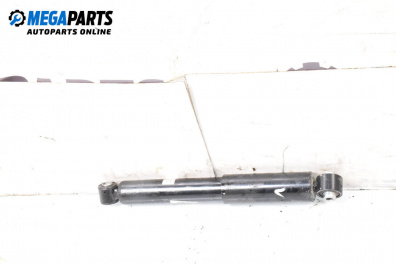 Dämpfer for Opel Astra H Estate (08.2004 - 05.2014), combi, position: links, rückseite