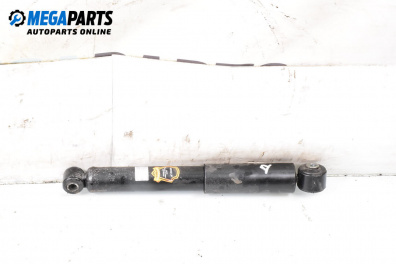 Amortizor for Opel Astra H Estate (08.2004 - 05.2014), combi, position: dreaptă - spate