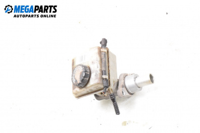 Pompă de frână for Opel Astra H Estate (08.2004 - 05.2014)