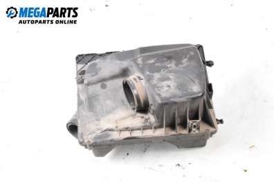 Filtergehäuse for Opel Astra H Estate (08.2004 - 05.2014) 1.9 CDTI