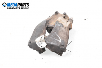 Caliper for Opel Astra H Estate (08.2004 - 05.2014), position: front - left