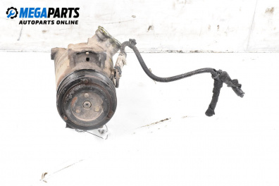 Compresor AC for Opel Astra H Estate (08.2004 - 05.2014) 1.9 CDTI, 120 hp