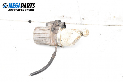 Hydraulische pumpe for Opel Astra H Estate (08.2004 - 05.2014)