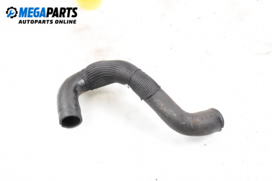Furtun de apă for Opel Astra H Estate (08.2004 - 05.2014) 1.9 CDTI, 120 hp