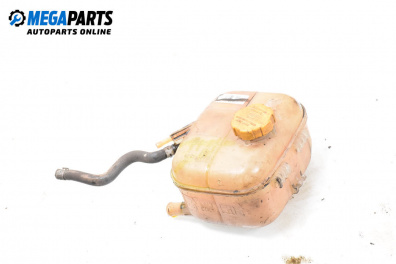 Coolant reservoir for Opel Astra H Estate (08.2004 - 05.2014) 1.9 CDTI, 120 hp