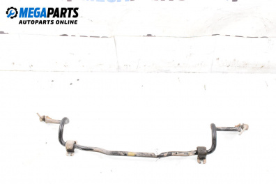 Stabilisator for Opel Astra H Estate (08.2004 - 05.2014), combi