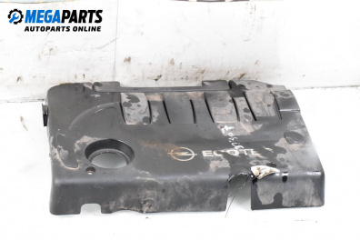 Engine cover for Opel Astra H Estate (08.2004 - 05.2014)
