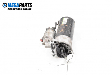 Demaror for Opel Astra H Estate (08.2004 - 05.2014) 1.9 CDTI, 120 hp