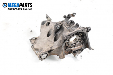 Motoraufnahme for Opel Astra H Estate (08.2004 - 05.2014) 1.9 CDTI, 120 hp
