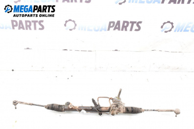 Casetă de direcție hidraulică for Opel Astra H Estate (08.2004 - 05.2014), combi
