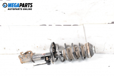 MacPherson-federbein for Opel Astra H Estate (08.2004 - 05.2014), combi, position: rechts, vorderseite
