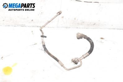 Furtun de aer condiționat for Opel Astra H Estate (08.2004 - 05.2014)