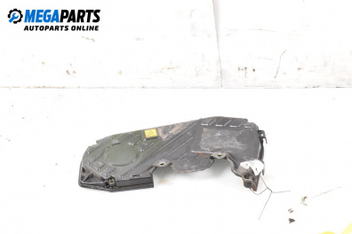 Capac curea de distribuție for Opel Astra H Estate (08.2004 - 05.2014) 1.9 CDTI, 120 hp
