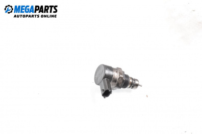Fuel pressure regulator for Opel Astra H Estate (08.2004 - 05.2014) 1.9 CDTI, 120 hp