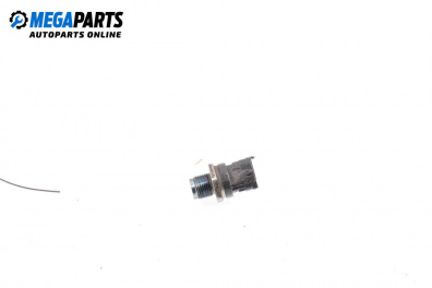 Drucksensor for Opel Astra H Estate (08.2004 - 05.2014)