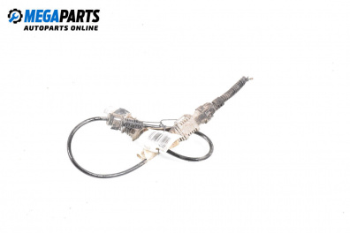 Sensor for Opel Astra H Estate (08.2004 - 05.2014)