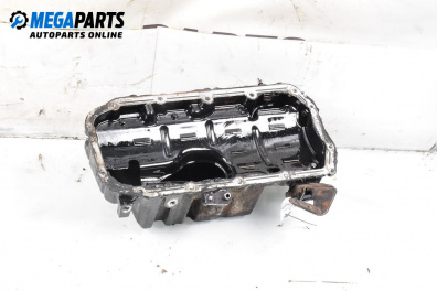 Kurbelgehäuse for Opel Astra H Estate (08.2004 - 05.2014) 1.9 CDTI, 120 hp