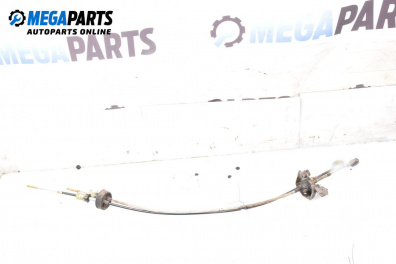 Cablu selector de viteze for Opel Astra H Estate (08.2004 - 05.2014)