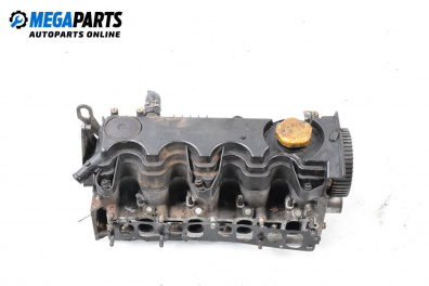 Chiulasă for Opel Astra H Estate (08.2004 - 05.2014) 1.9 CDTI, 120 hp