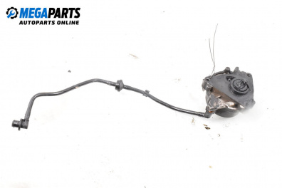 Pompă vacuum for Opel Astra H Estate (08.2004 - 05.2014) 1.9 CDTI, 120 hp