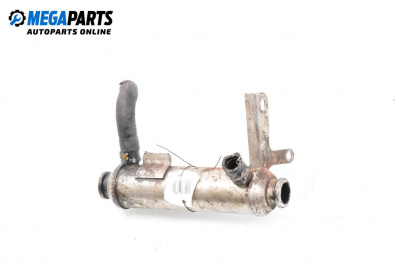 EGR cooler for Opel Astra H Estate (08.2004 - 05.2014) 1.9 CDTI, 120 hp