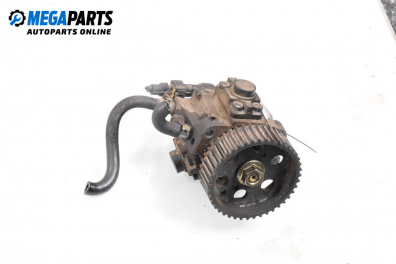 Diesel injection pump for Opel Astra H Estate (08.2004 - 05.2014) 1.9 CDTI, 120 hp