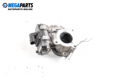 EGR valve for Opel Astra H Estate (08.2004 - 05.2014) 1.9 CDTI, 120 hp
