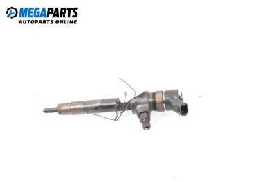 Einspritzdüse for Opel Astra H Estate (08.2004 - 05.2014) 1.9 CDTI, 120 hp