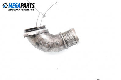 Țeavă turbo for Opel Astra H Estate (08.2004 - 05.2014) 1.9 CDTI, 120 hp