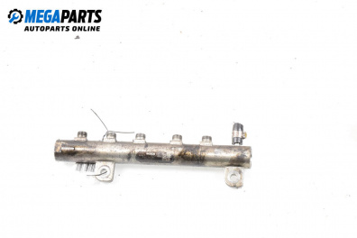 Rampă combustibil for Opel Astra H Estate (08.2004 - 05.2014) 1.9 CDTI, 120 hp