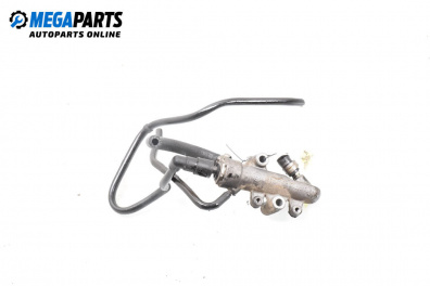 Rampă combustibil for Opel Astra H Estate (08.2004 - 05.2014) 1.9 CDTI, 120 hp