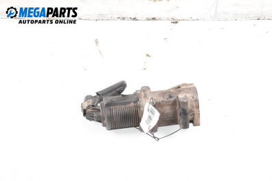 EGR valve for Opel Astra H Estate (08.2004 - 05.2014) 1.9 CDTI, 120 hp