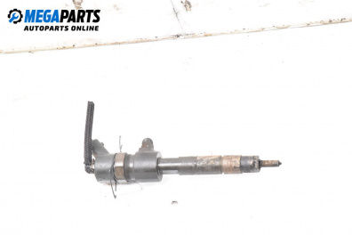 Einspritzdüse for Opel Astra H Estate (08.2004 - 05.2014) 1.9 CDTI, 120 hp
