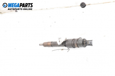 Einspritzdüse for Opel Astra H Estate (08.2004 - 05.2014) 1.9 CDTI, 120 hp