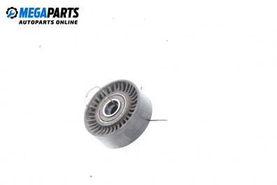 Tensioner pulley for Opel Astra H Estate (08.2004 - 05.2014) 1.9 CDTI, 120 hp