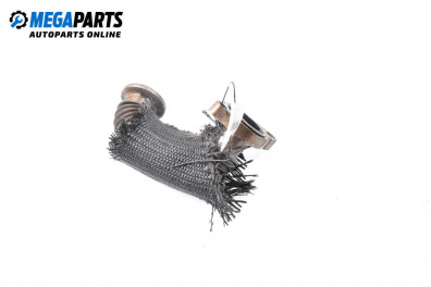 Țeavă EGR for Opel Astra H Estate (08.2004 - 05.2014) 1.9 CDTI, 120 hp