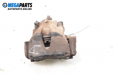 Caliper for Opel Astra H Estate (08.2004 - 05.2014), position: front - right
